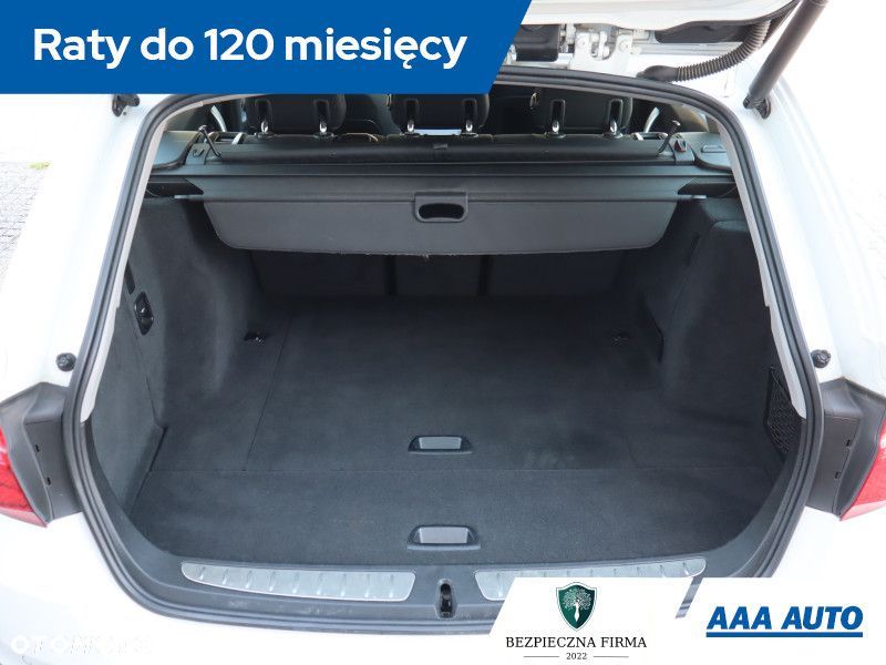 BMW Seria 3 - 15
