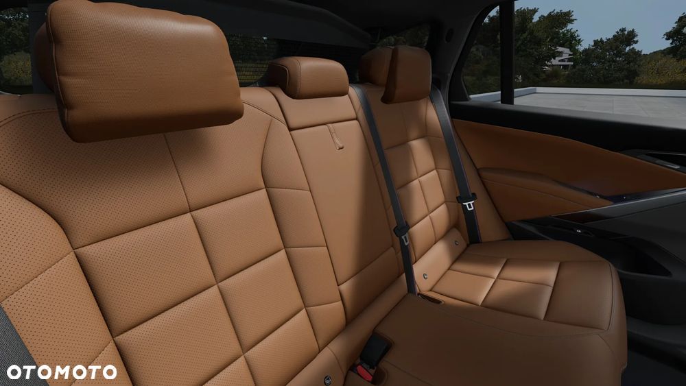 BMW X5 xDrive40d mHEV - 12