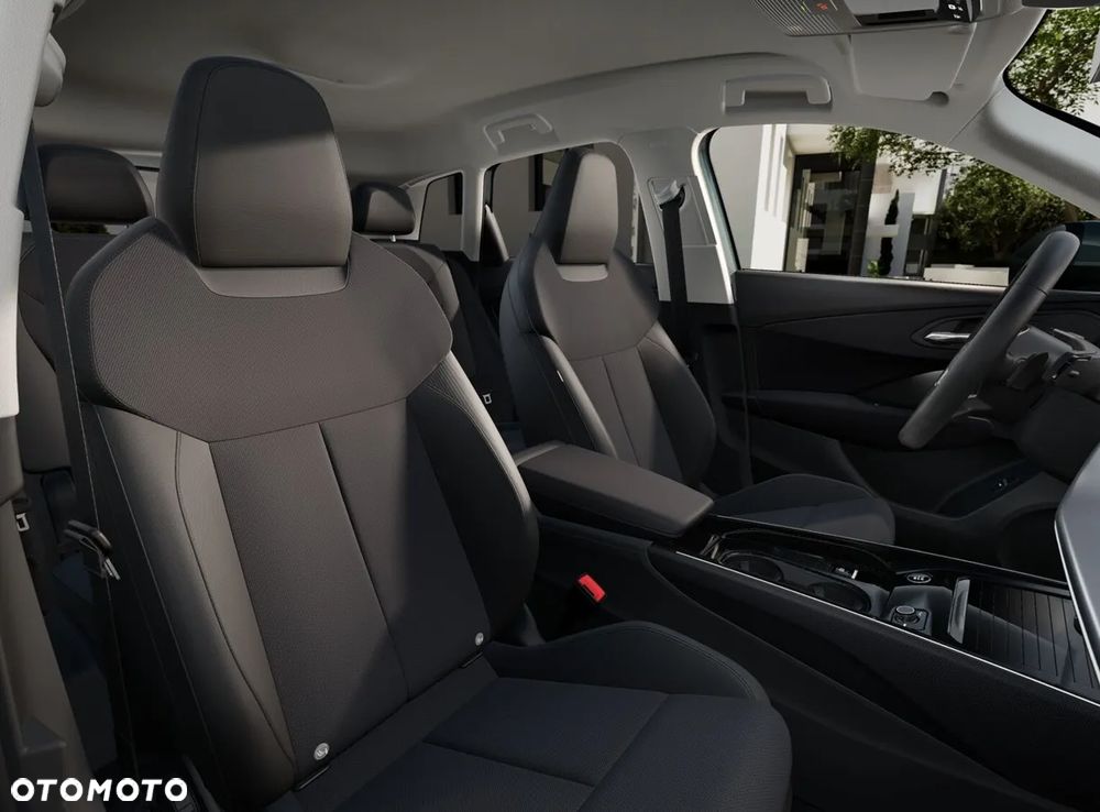 Audi Q3 35 TFSI S line S tronic - 8