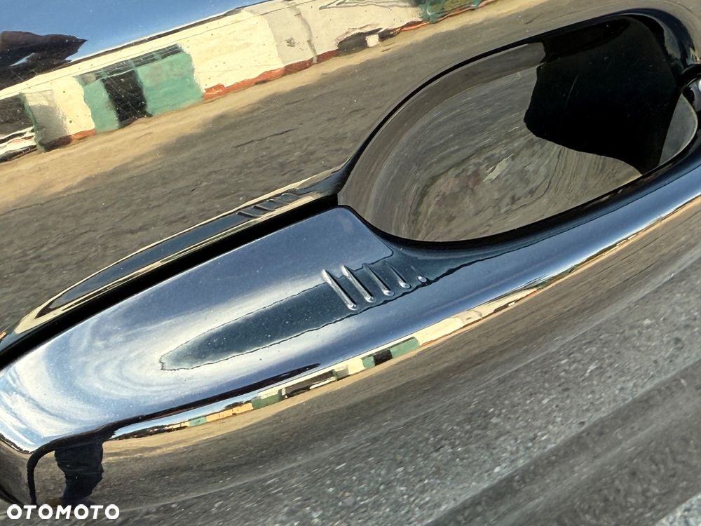 Ford Focus 1.5 EcoBlue Start-Stopp-System TITANIUM - 18