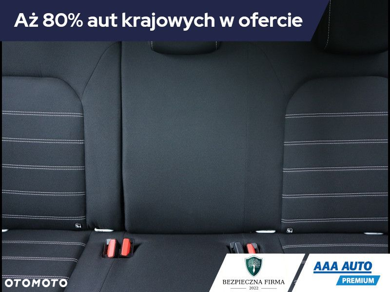 Dacia Duster - 11