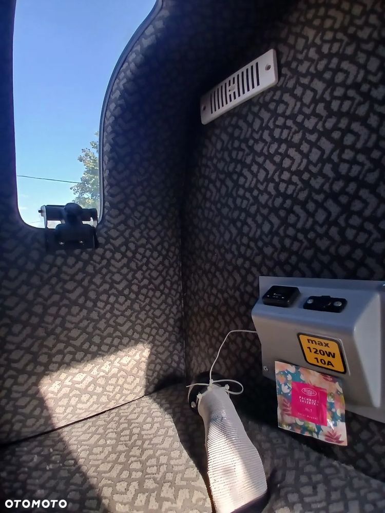 Renault Master - 6