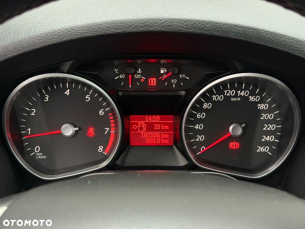 Ford S-Max 2.0 Platinium X - 16