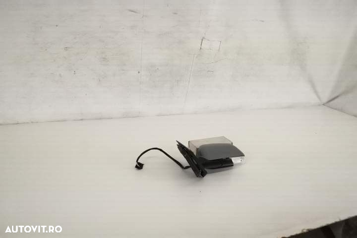 Oglinda Dreapta  NOU Ford  Focus  3 [2011 - 2015] - 3
