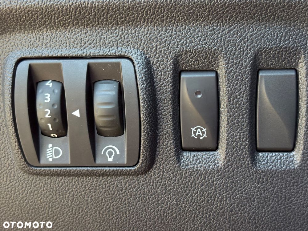 Renault Captur ENERGY TCe 120 EDC LIMITED - 20