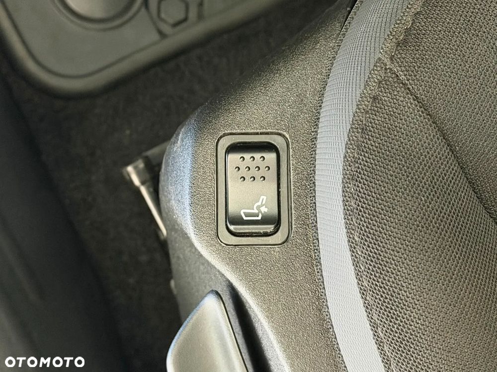 Jeep Renegade 1.3 GSE T4 Turbo PHEV 4xe Limited S&S - 15
