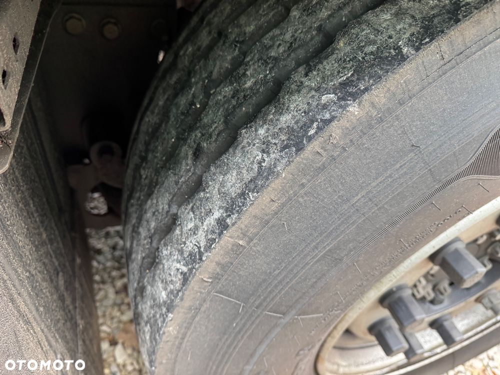 Schmitz Cargobull - 12