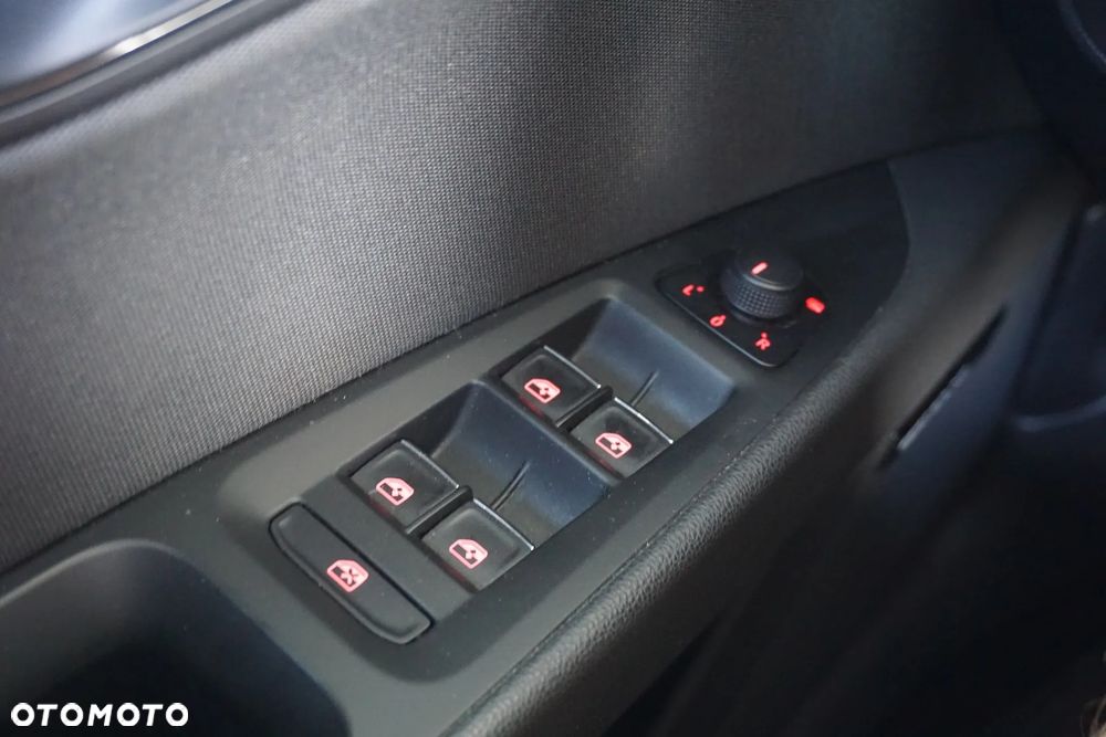 Seat Leon 1.4 TSI FR S&S - 32