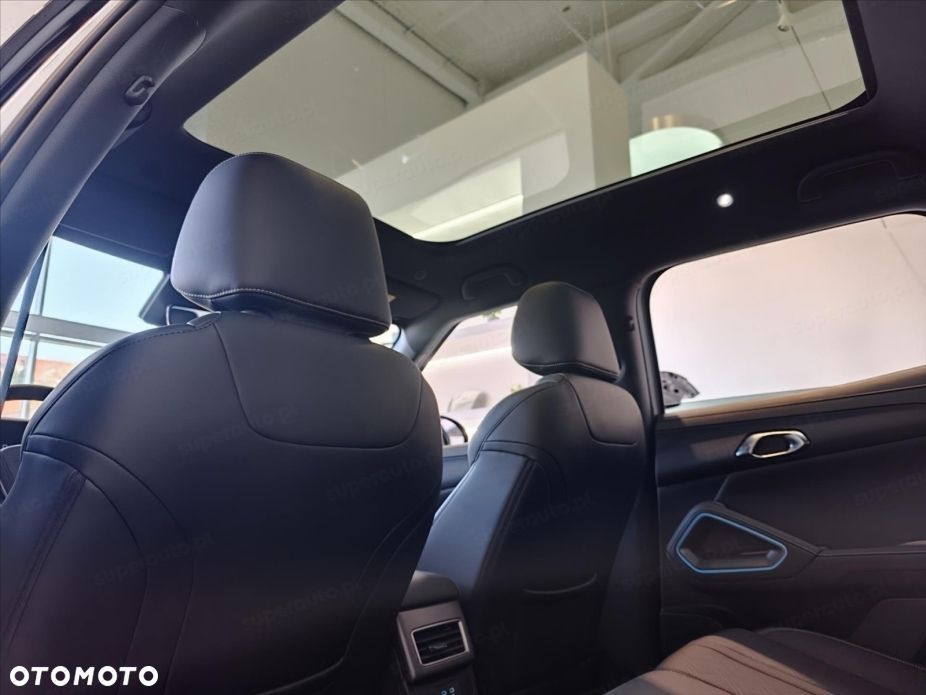 BYD Atto 2 - 8
