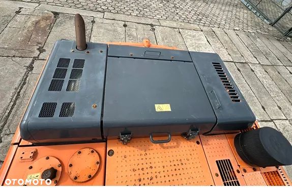 Doosan DX 300 LC-3 - 35
