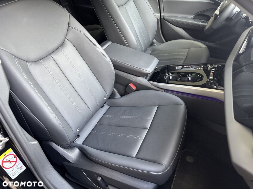 Audi A5 Avant - 34