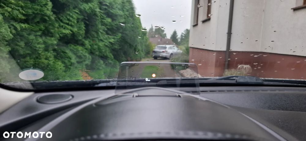 Mazda CX-3 SKYACTIV-G 120 FWD Exclusive-Line - 22