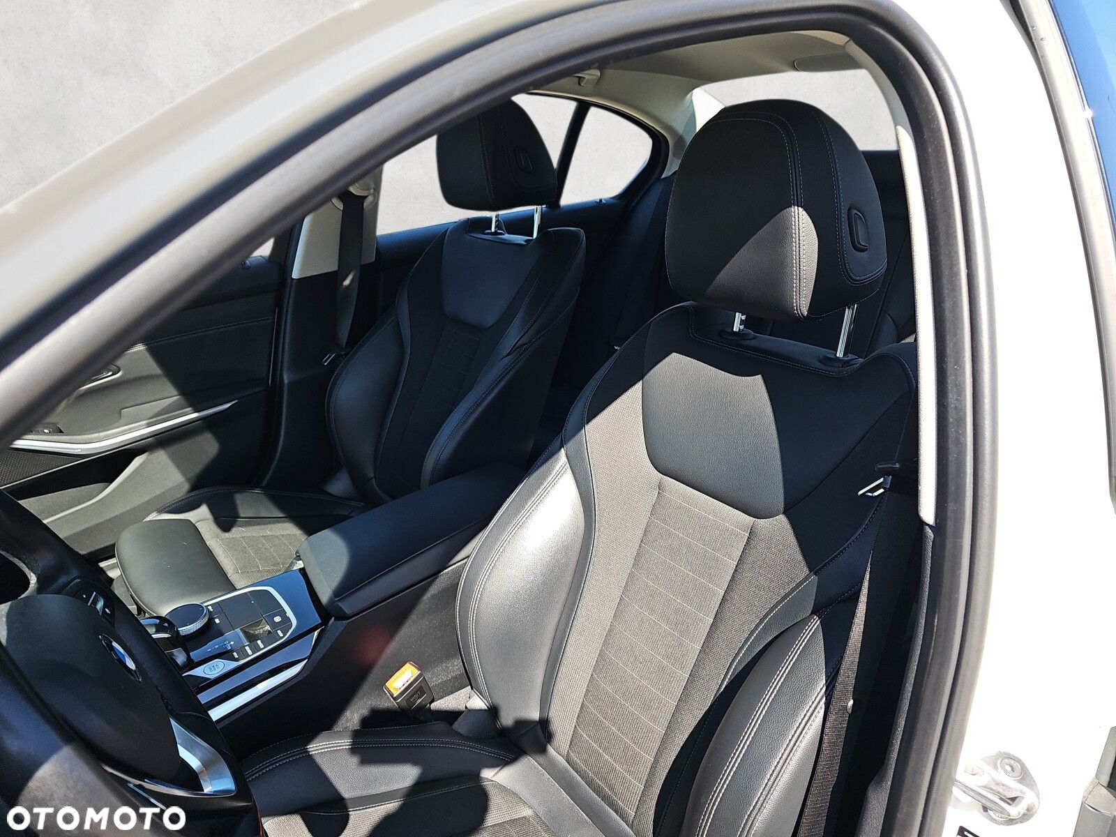 BMW Seria 3 - 12