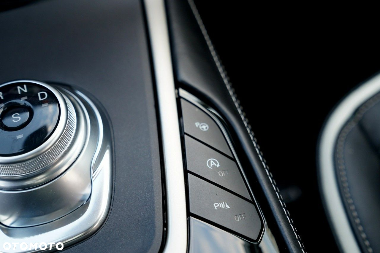 Ford S-Max - 31