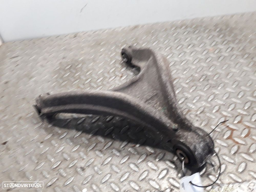 BRAÇO SUSPENSÃO SUPERIOR TRASEIRO DIREITO PEUGEOT 407 COUPE 2.7 HDI 204CV 2720CC - 1