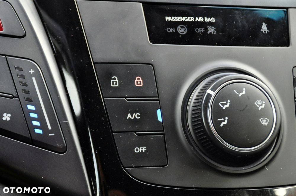 Hyundai i40 - 32