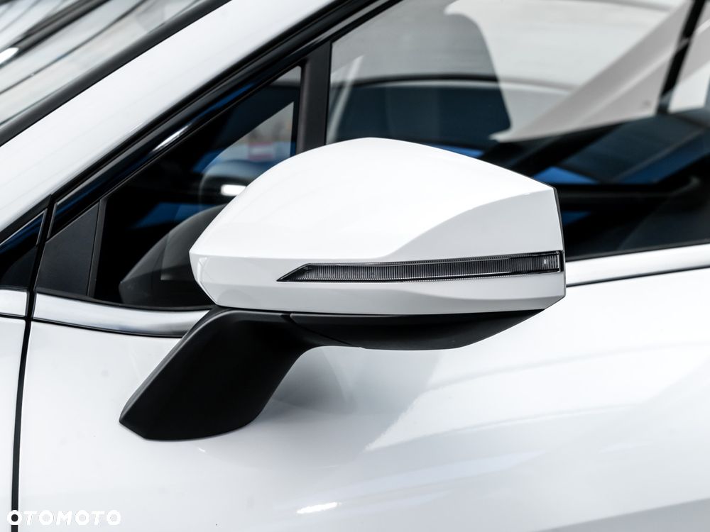 Kia Sportage 1.6 T-GDI M 2WD - 14