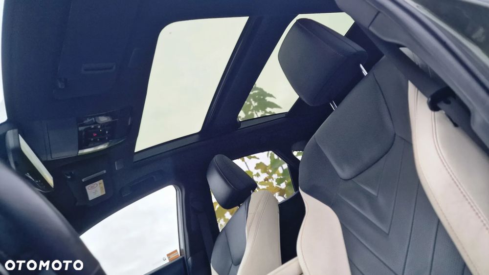 Lexus NX 350h Omotenashi AWD - 18