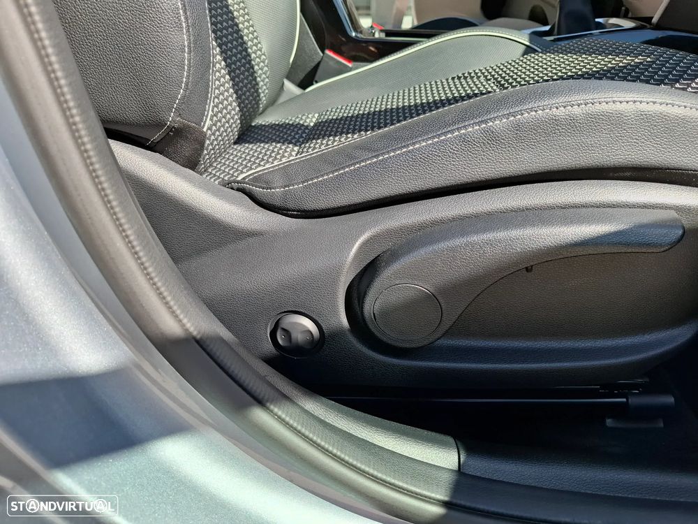 Kia Ceed 1.0 T-GDI Drive - 32