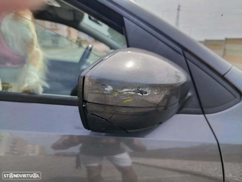 VW Polo - 24