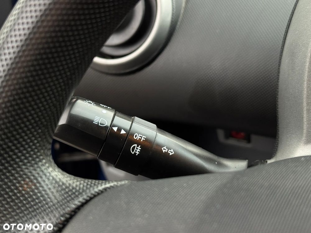 Citroën C1 1.0i Flirt - 24