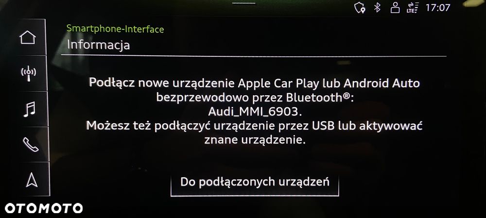 Audi A4 Allroad - 19