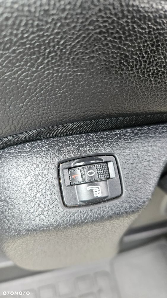 Toyota Proace L2 2018Rok I Właściciel Klima Parktronik Tempomat Hak - 13