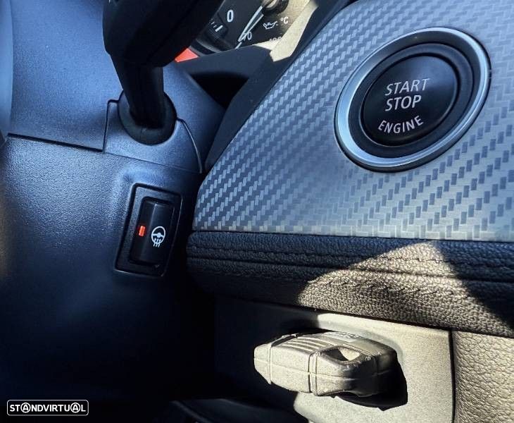 BMW Z4 20 i Pack M Auto - 27