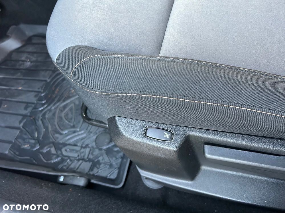 Dacia Duster 1.0 TCe SL Extreme LPG - 22