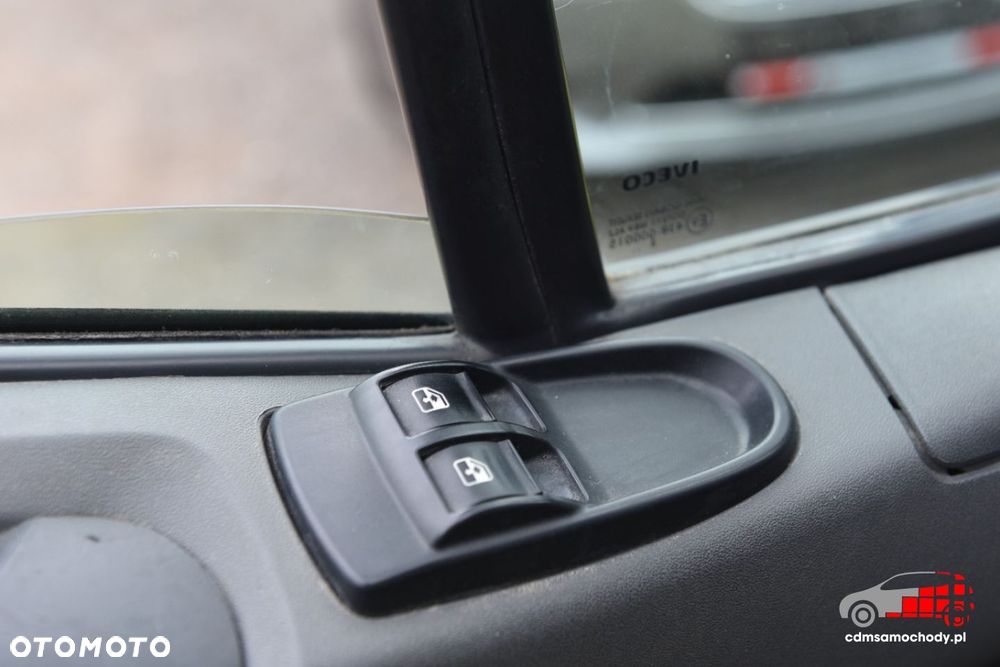 Iveco Daily - 23