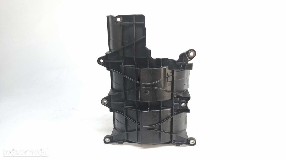 MÉDIO MERCEDES CLASE E (W212) LIM. 350 CDI BLUEEFFICIENCY (212.025) - 3