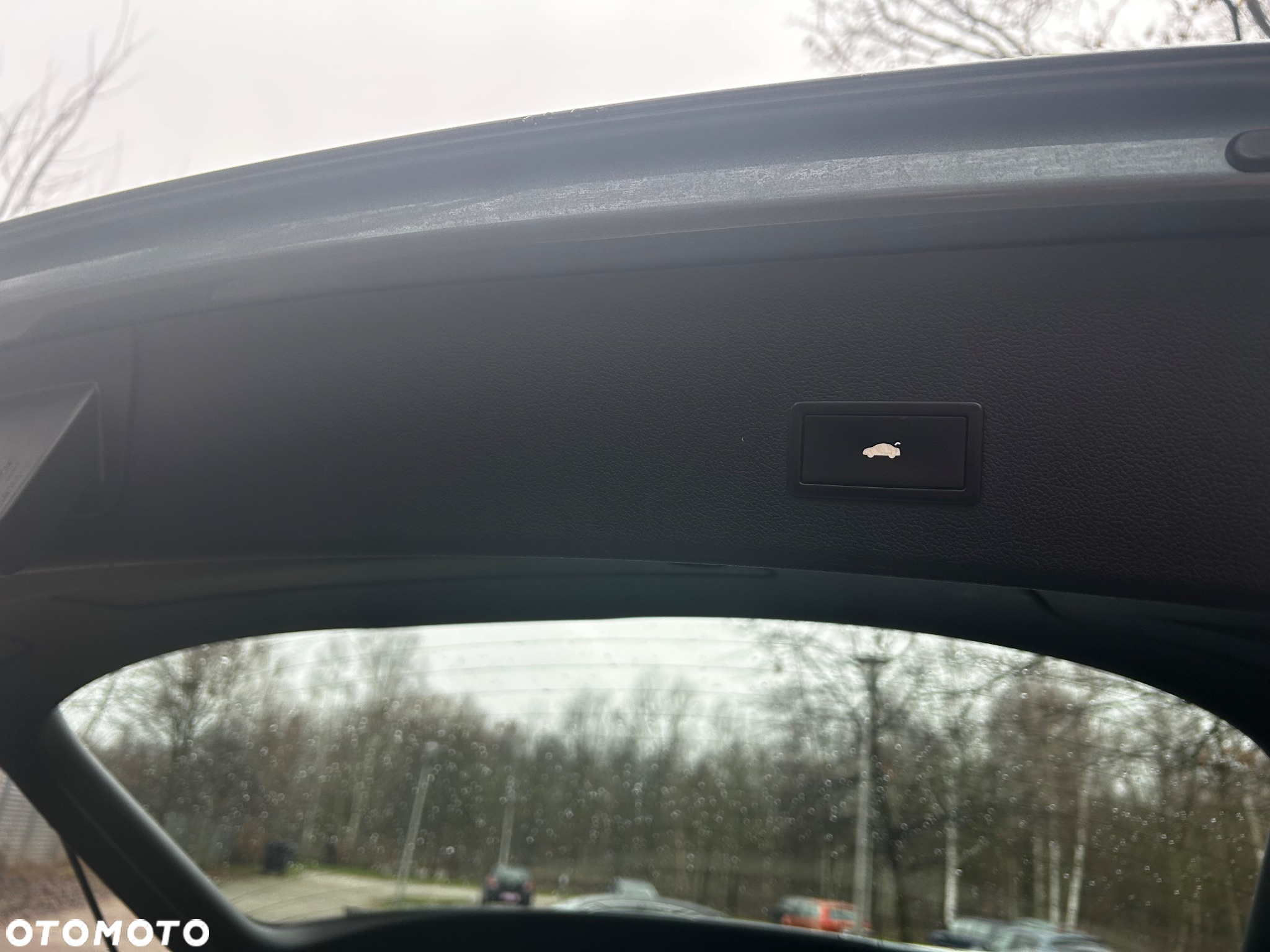 Audi A4 Allroad 2.0 TFSI Quattro S tronic - 24