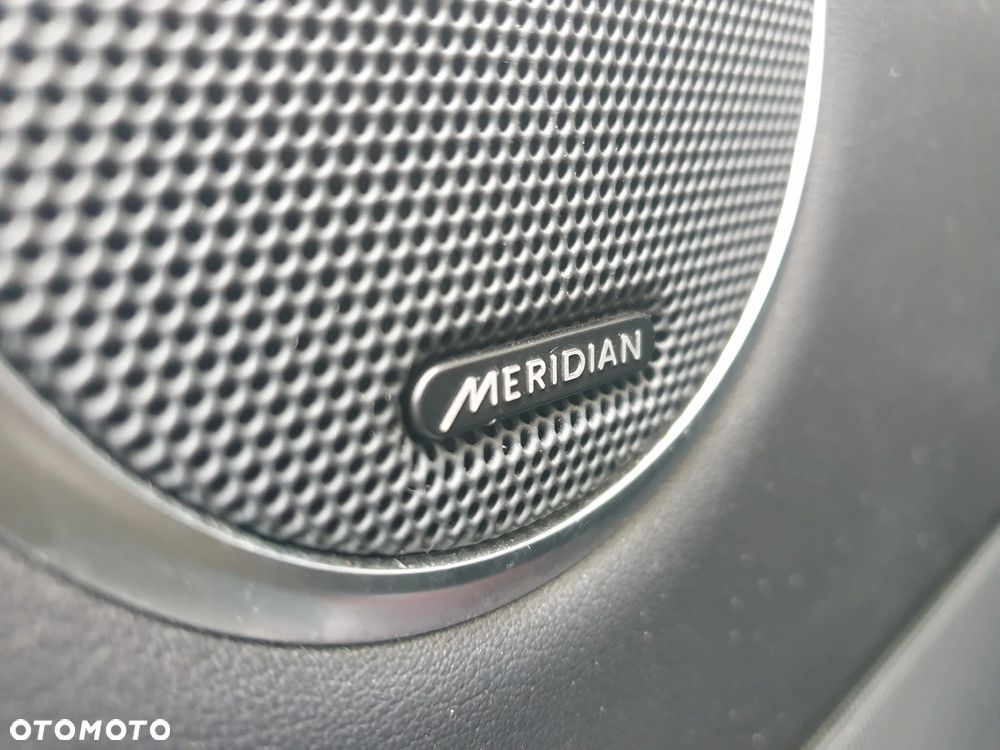 Land Rover Range Rover 3.0 V6 S/C HSE - 16