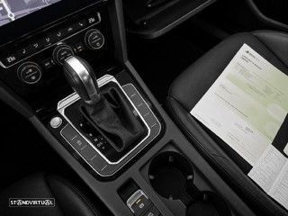 VW Arteon 2.0 TDI Elegance DSG - 8