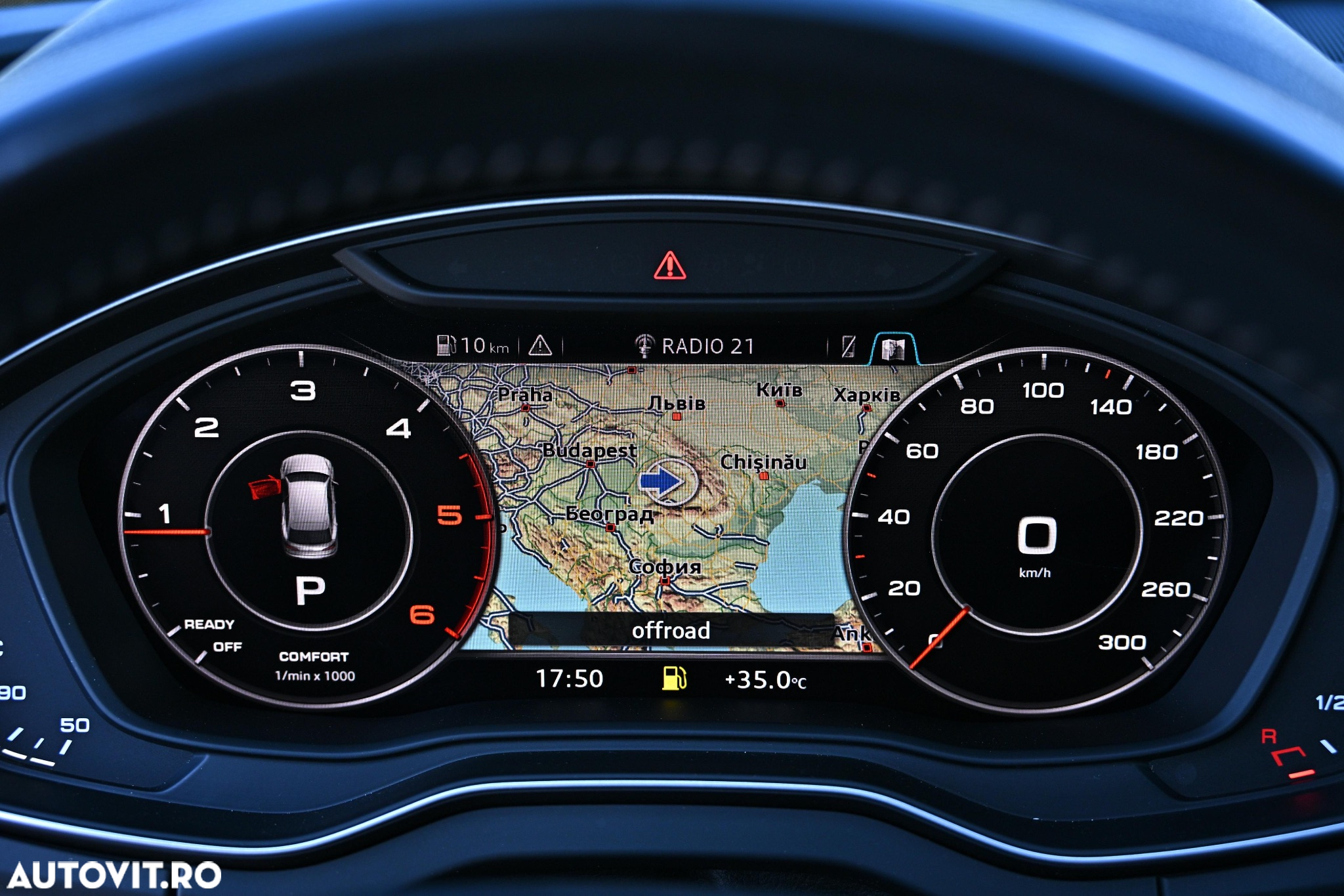 Audi Q5 2.0 40 TDI quattro S tronic Sport - 28