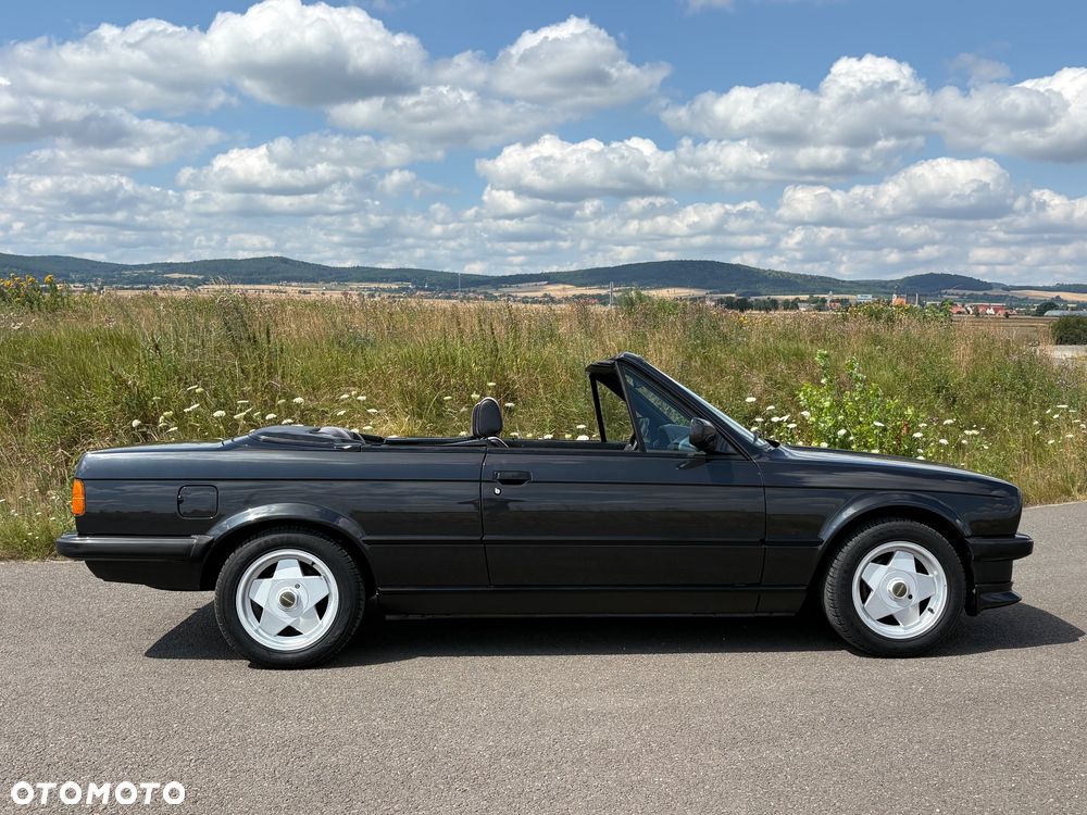 BMW Seria 3 320i - 5