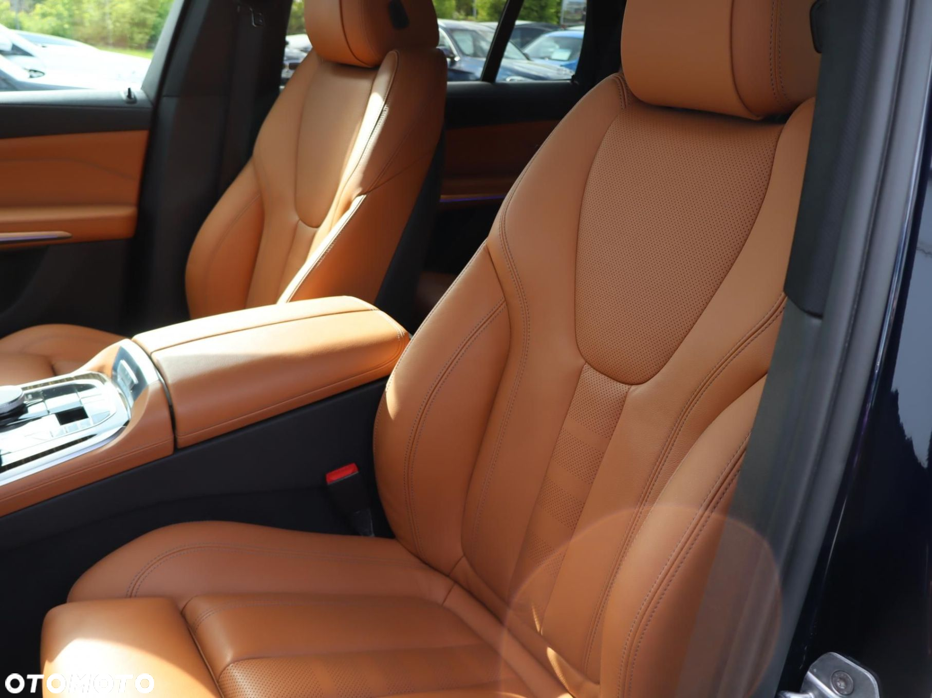 BMW X5 - 8