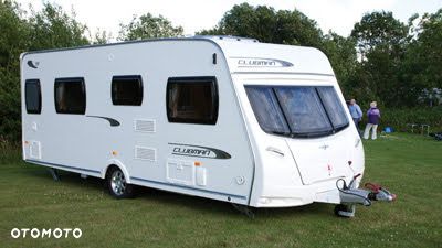 Lunar clubman - 28