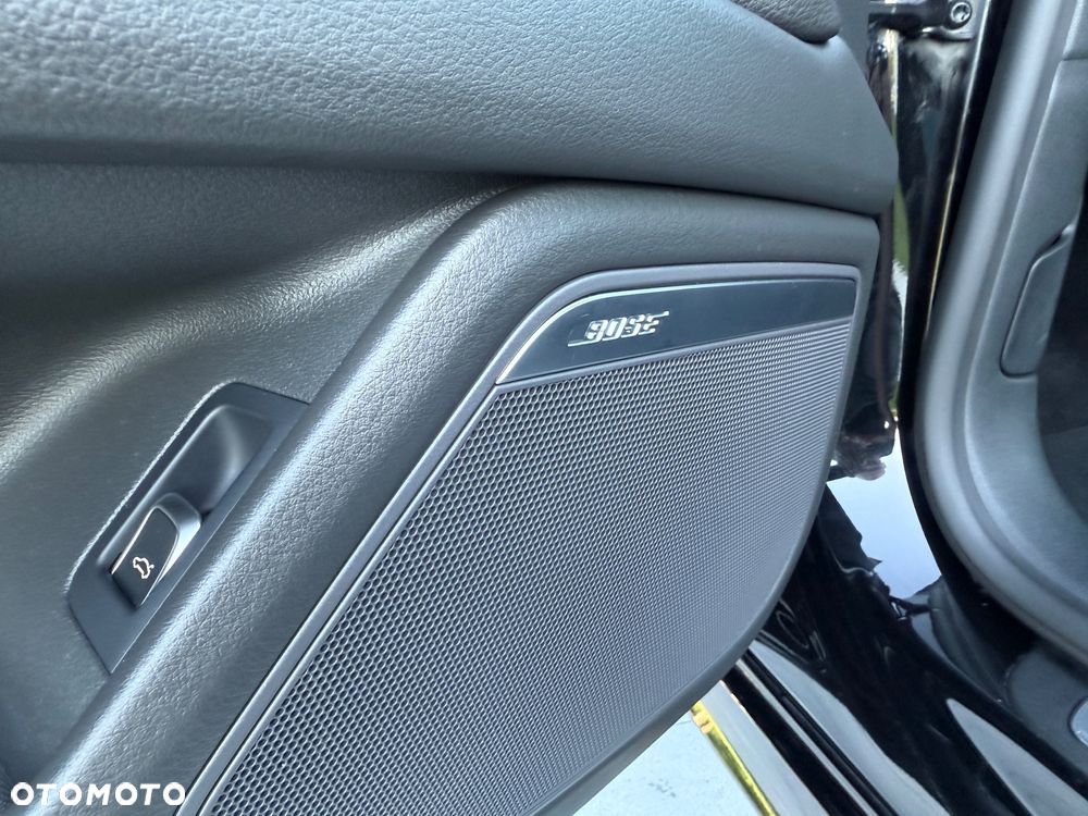 Audi A7 Sportback 3.0 TDI Quattro S tronic - 17