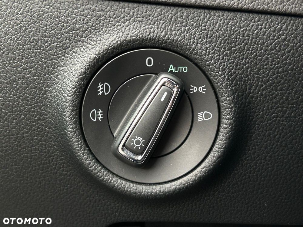 Skoda Superb 2.0 TDI Style - 21