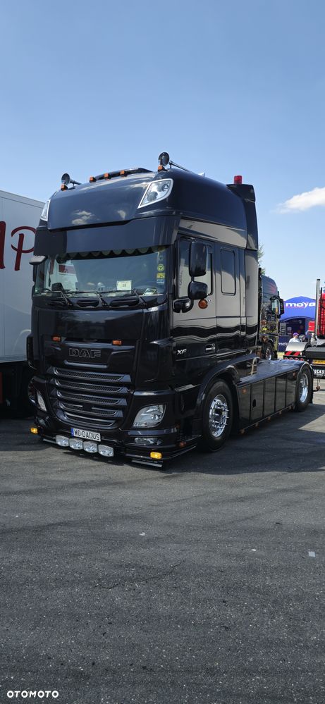 DAF 106 - 2