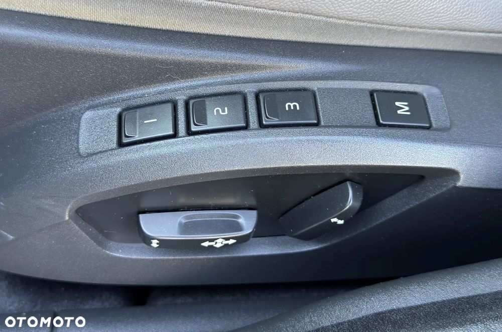 Volvo S40 T5 AWD Summum - 18