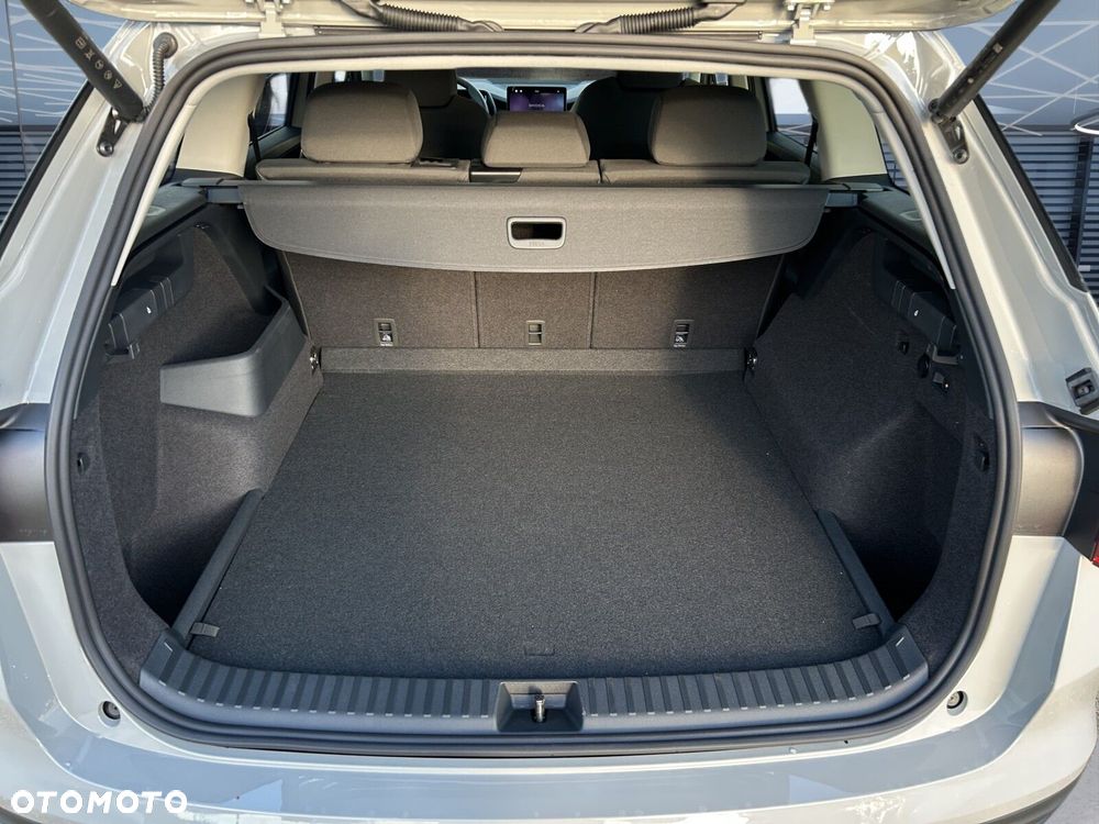 Skoda Kodiaq 1.5 TSI mHEV 4x2 Drive DSG - 29