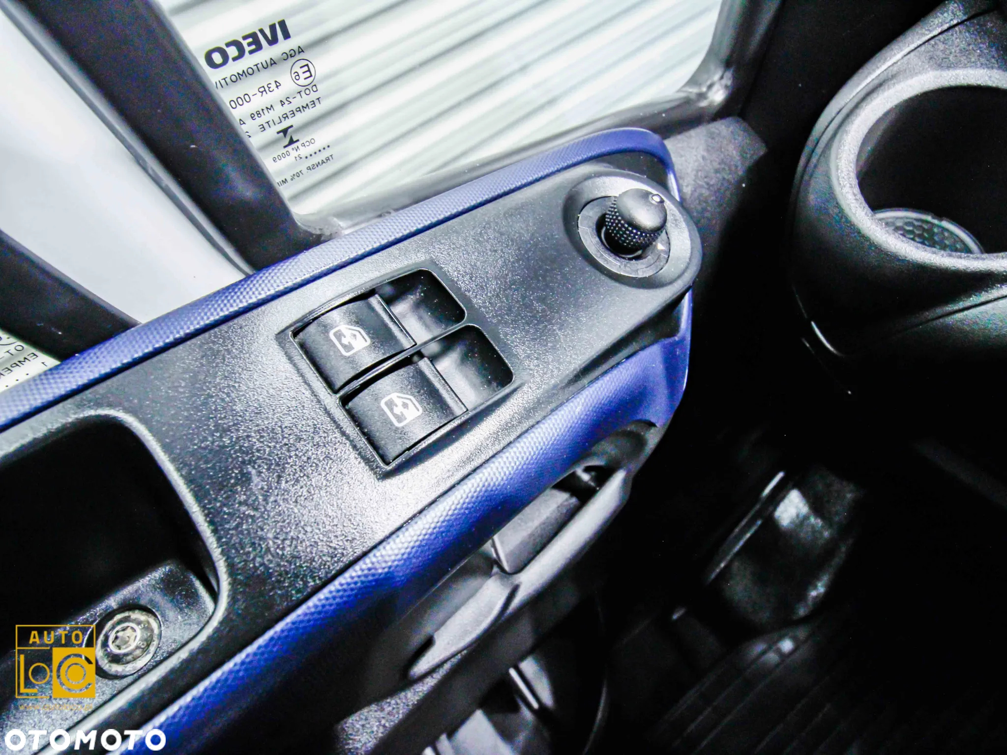 Iveco DAILY - 23