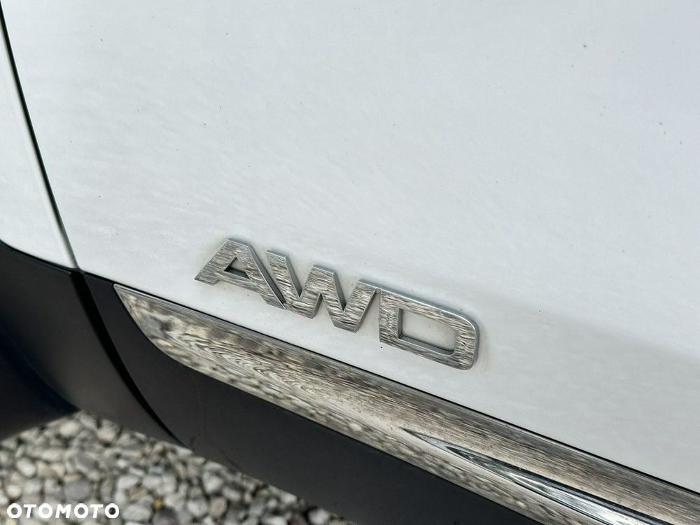 Kia Sorento 2.0 CRDI L - 9