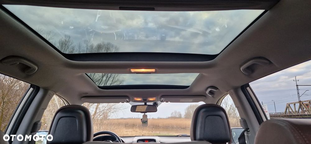 Kia Sorento 2.0 CRDI M 2WD - 10