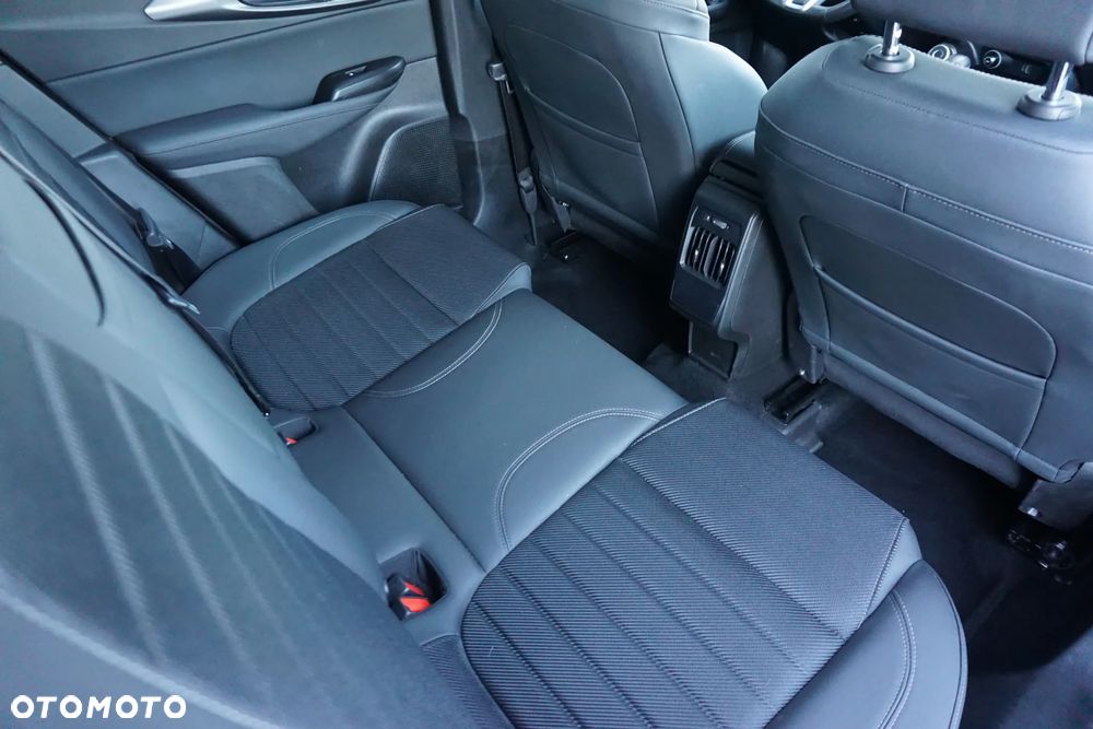 Alfa Romeo Tonale 1.5 T4 GSE mHEV Sprint DCT - 22
