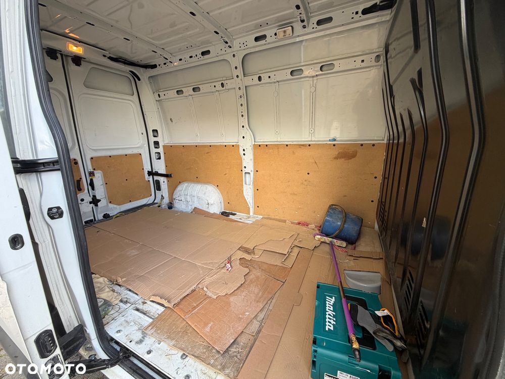 Renault Master - 16