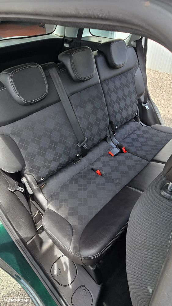 Fiat 500L 1.3 MJ Lounge S&S - 9