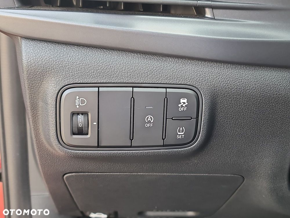 Hyundai i20 1.2 Pure - 15